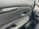 renault-grand-scenic-2013-diesel-1461cc