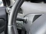 renault-grand-scenic-2013-diesel-1461cc