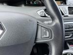 renault-grand-scenic-2013-diesel-1461cc