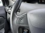 renault-grand-scenic-2013-diesel-1461cc