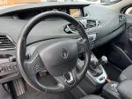 renault-grand-scenic-2013-diesel-1461cc