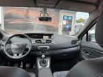 renault-grand-scenic-2013-diesel-1461cc