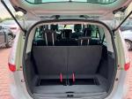 renault-grand-scenic-2013-diesel-1461cc