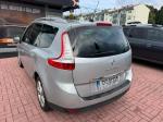 renault-grand-scenic-2013-diesel-1461cc