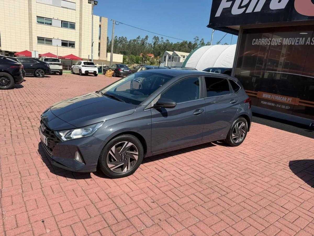 hyundai-i20-2021-gasolina-1197cc