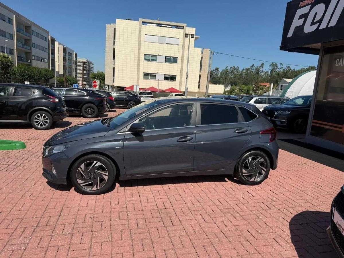 hyundai-i20-2021-gasolina-1197cc