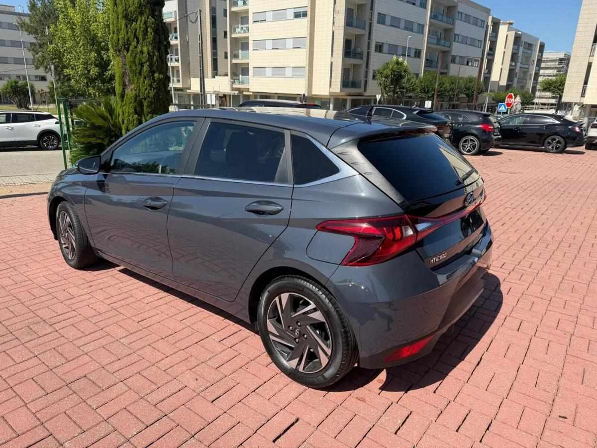 hyundai-i20-2021-gasolina-1197cc