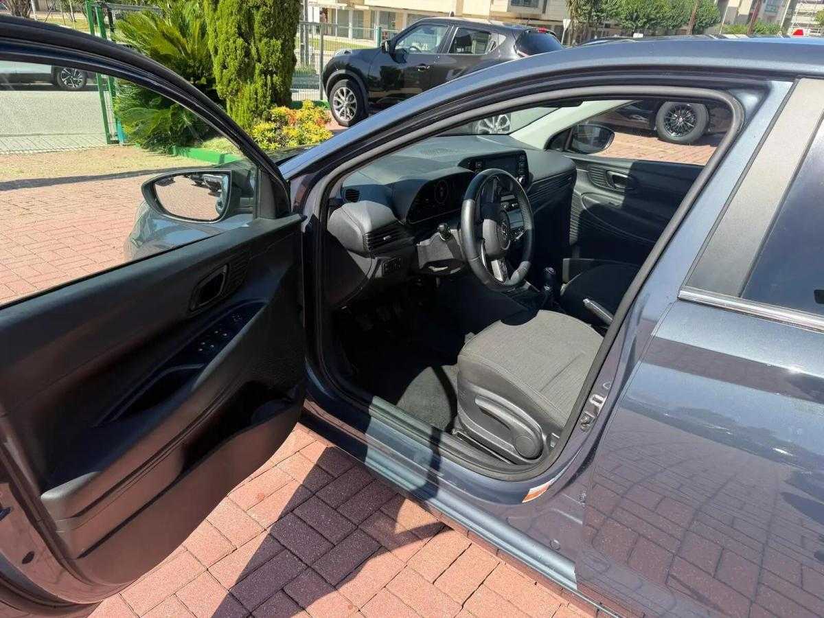 hyundai-i20-2021-gasolina-1197cc