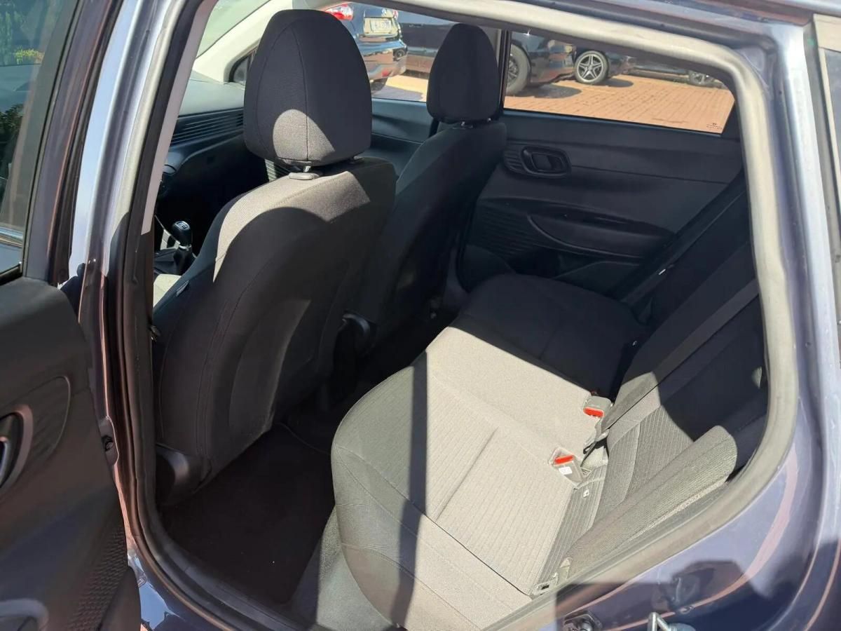 hyundai-i20-2021-gasolina-1197cc