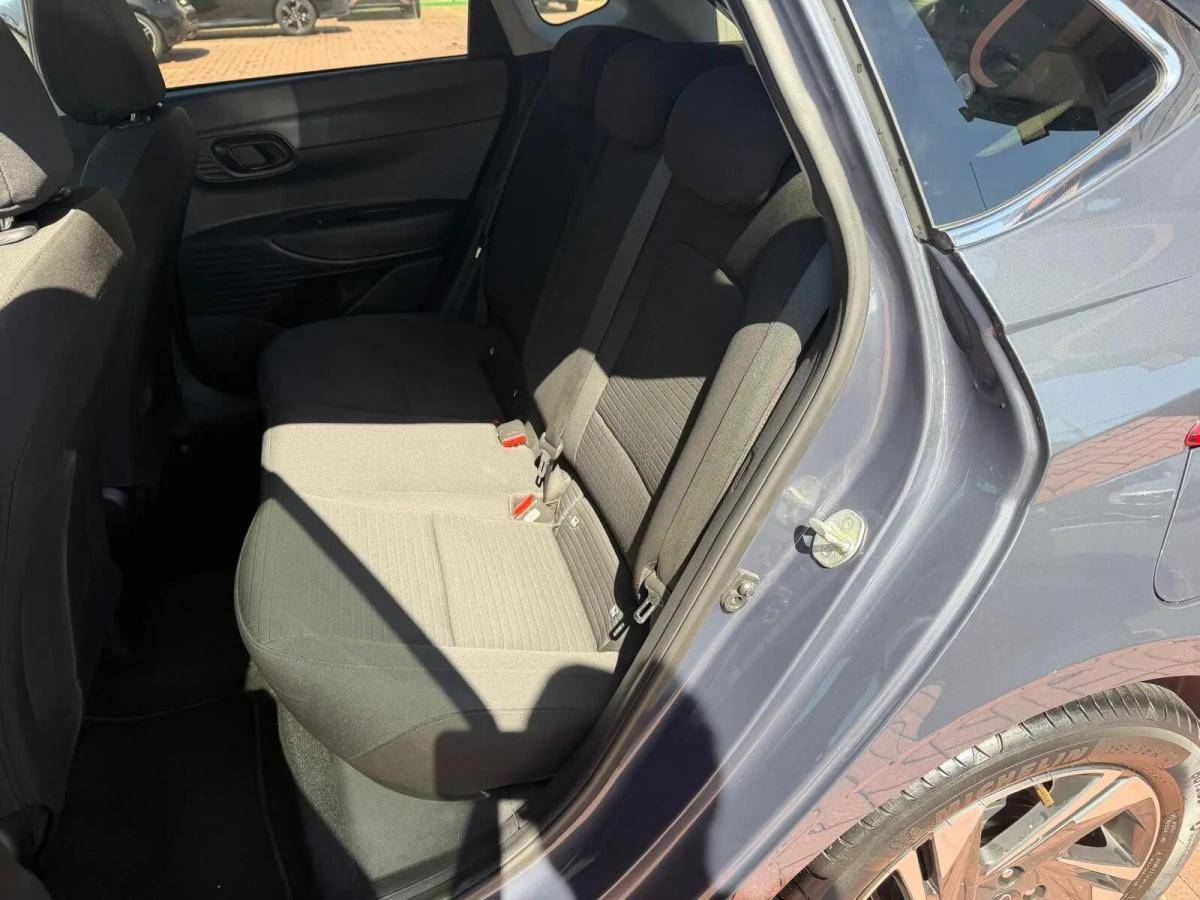 hyundai-i20-2021-gasolina-1197cc