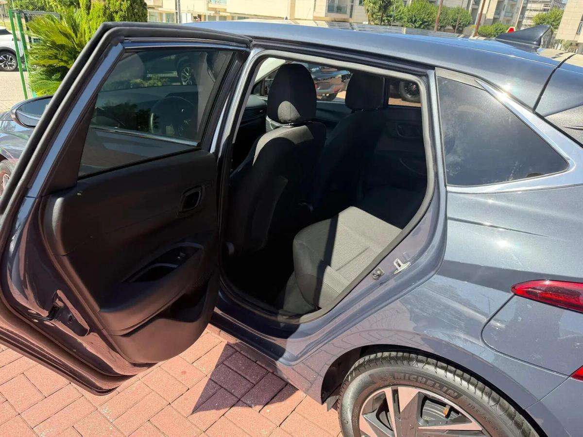 hyundai-i20-2021-gasolina-1197cc