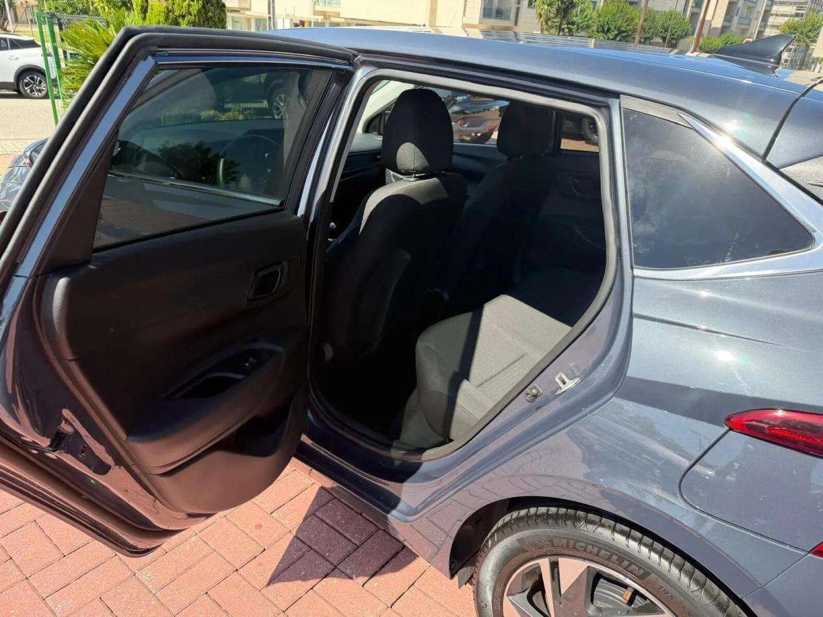 hyundai-i20-2021-gasolina-1197cc