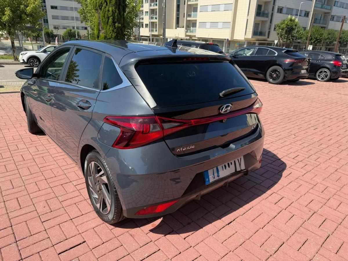 hyundai-i20-2021-gasolina-1197cc