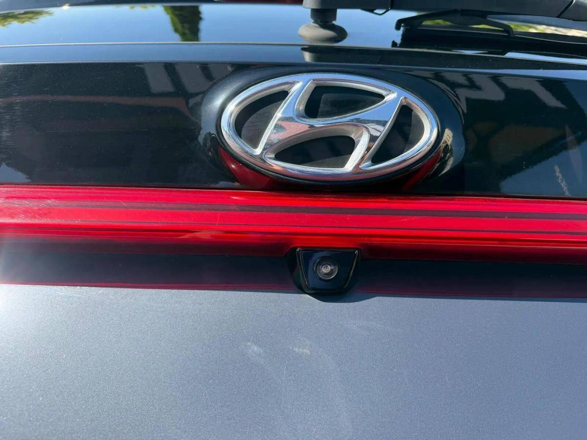 hyundai-i20-2021-gasolina-1197cc