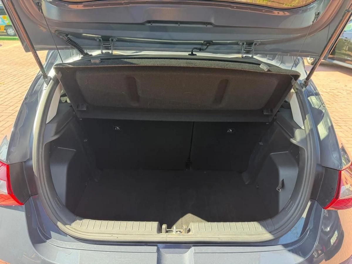 hyundai-i20-2021-gasolina-1197cc