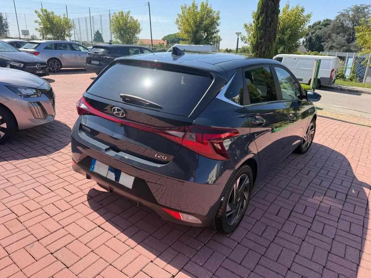hyundai-i20-2021-gasolina-1197cc