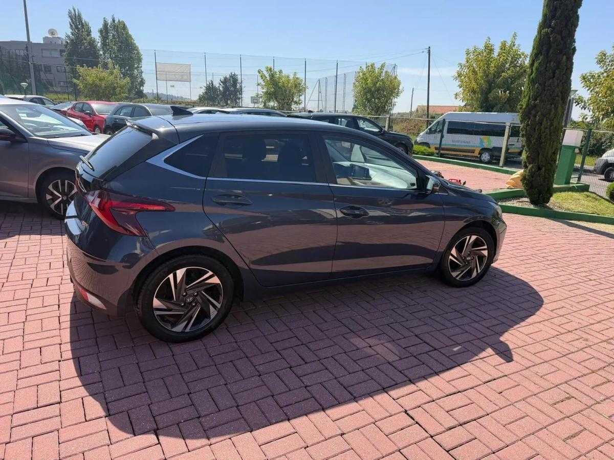 hyundai-i20-2021-gasolina-1197cc