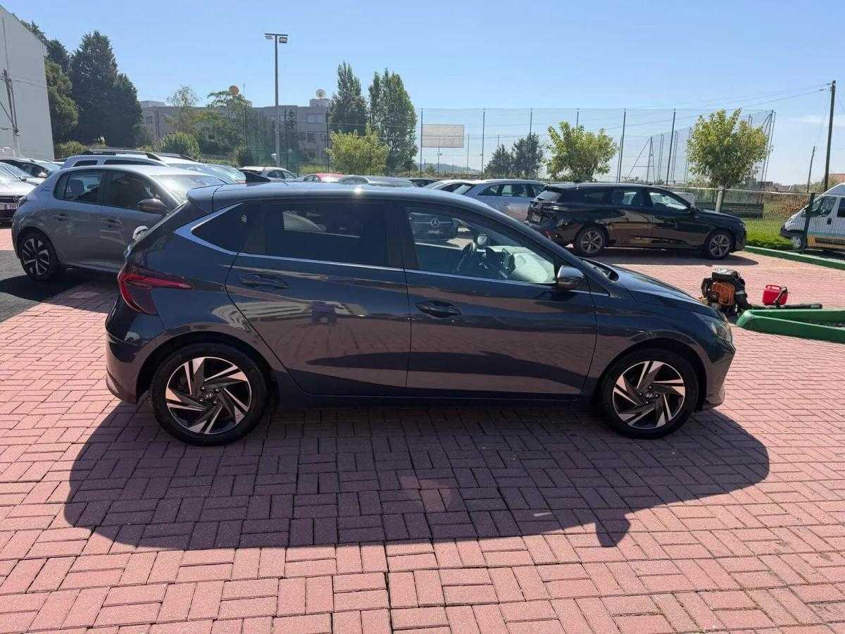 hyundai-i20-2021-gasolina-1197cc
