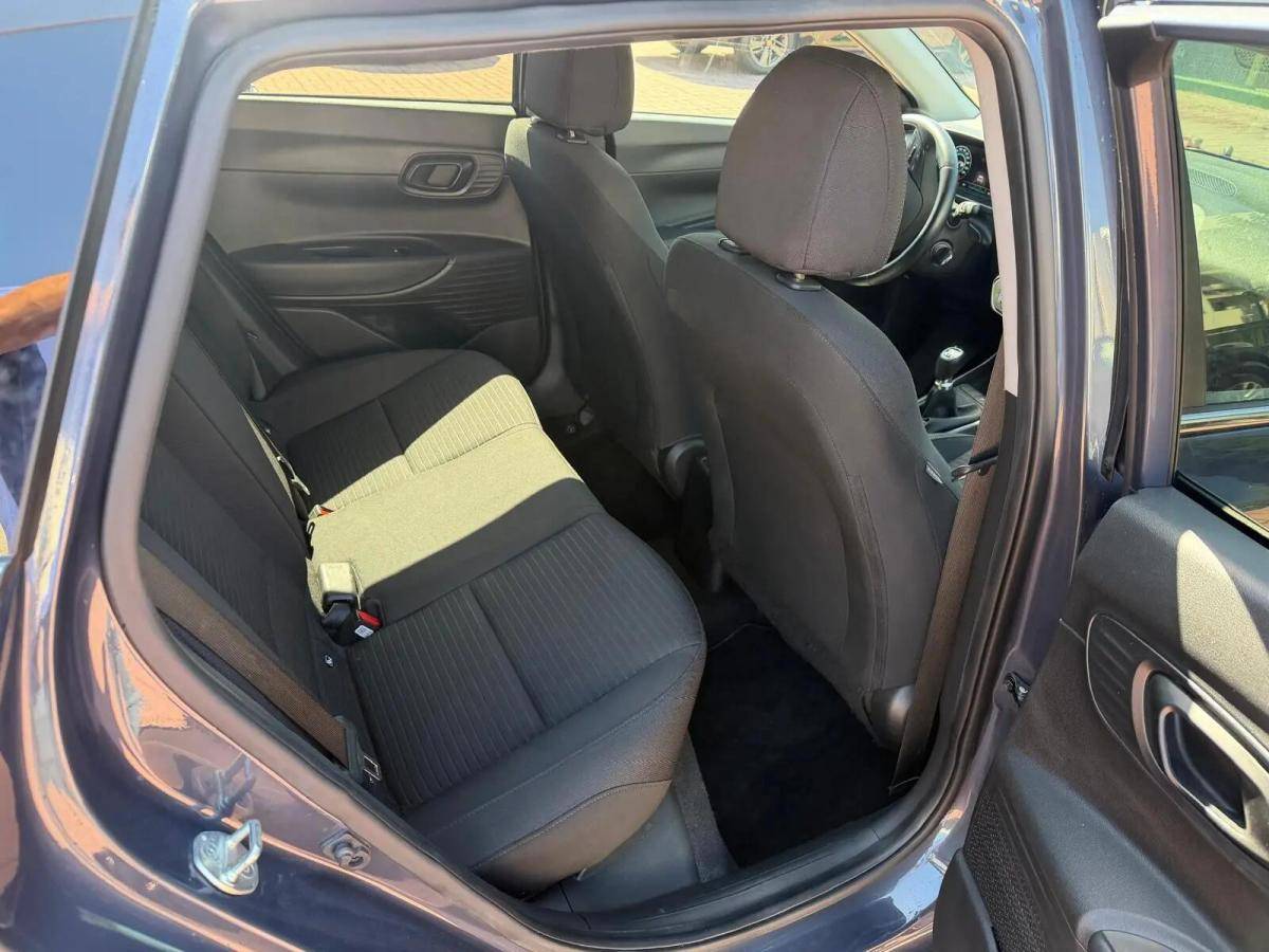 hyundai-i20-2021-gasolina-1197cc