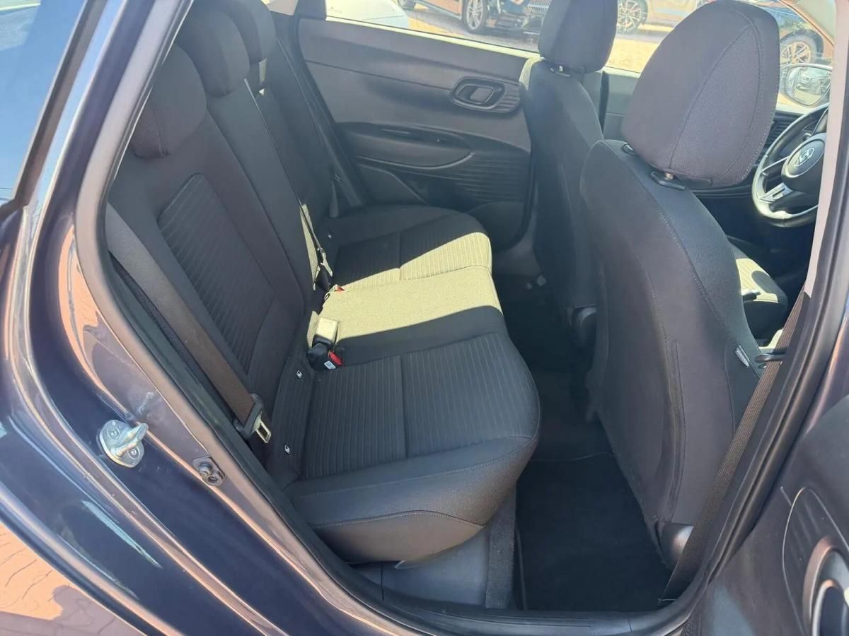 hyundai-i20-2021-gasolina-1197cc