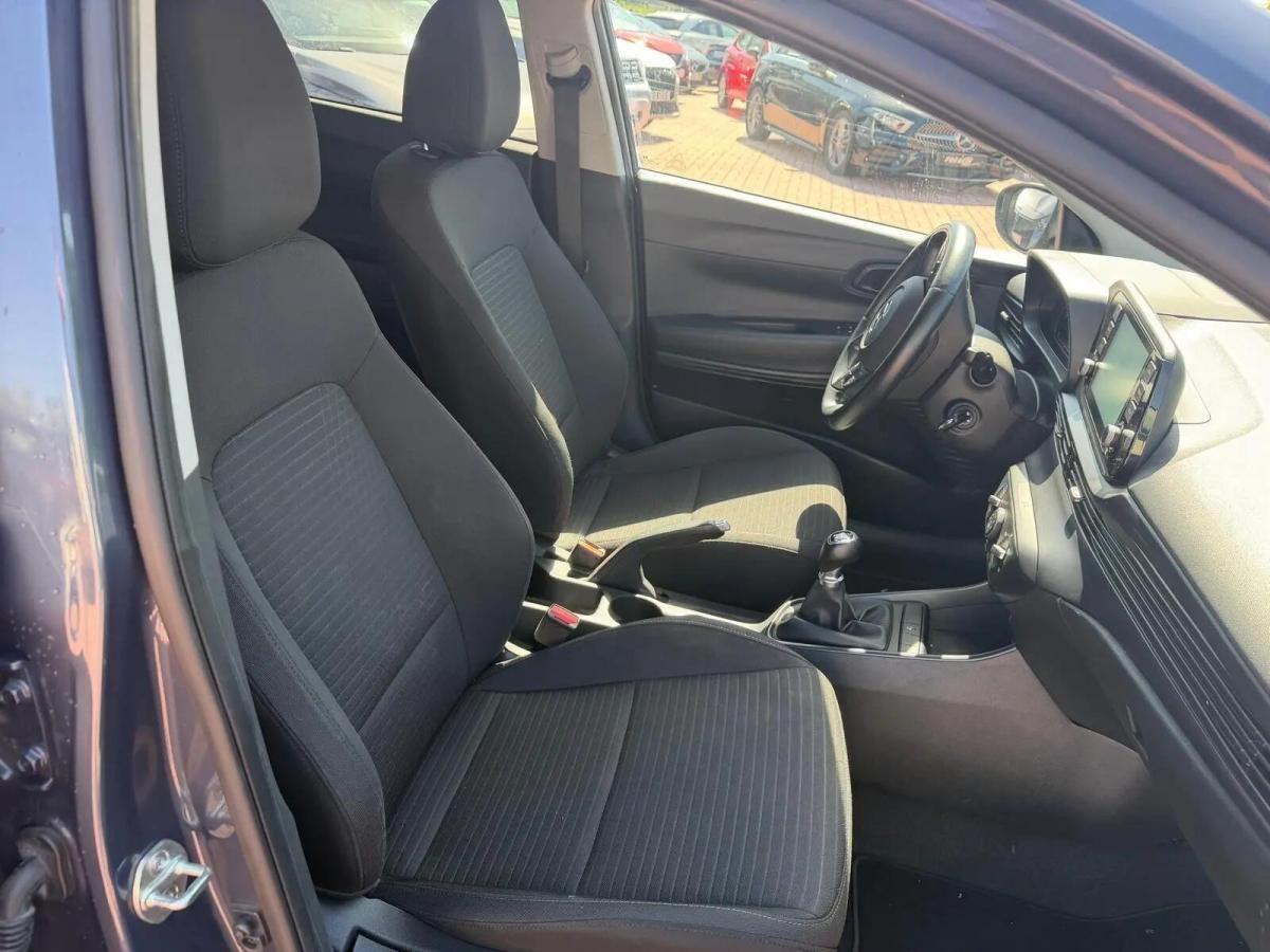 hyundai-i20-2021-gasolina-1197cc