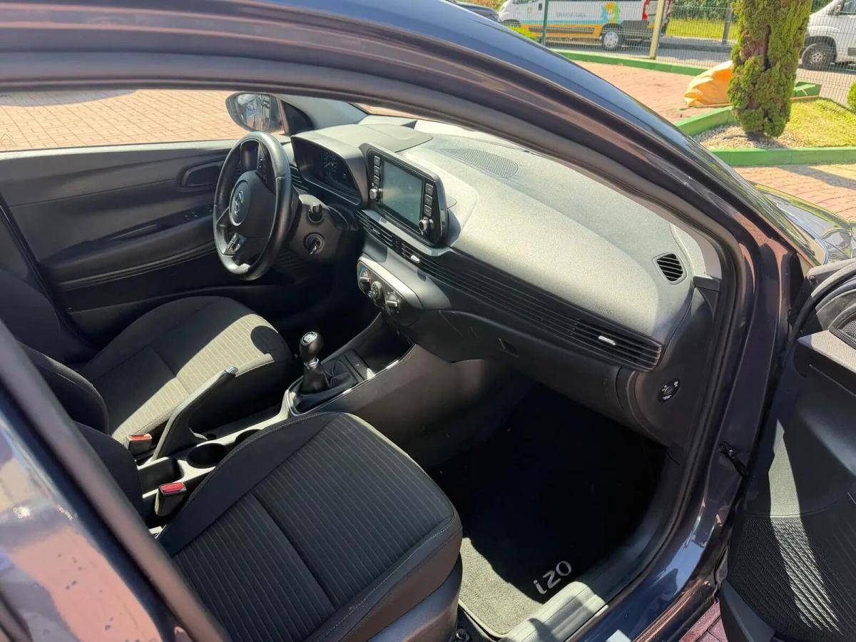 hyundai-i20-2021-gasolina-1197cc