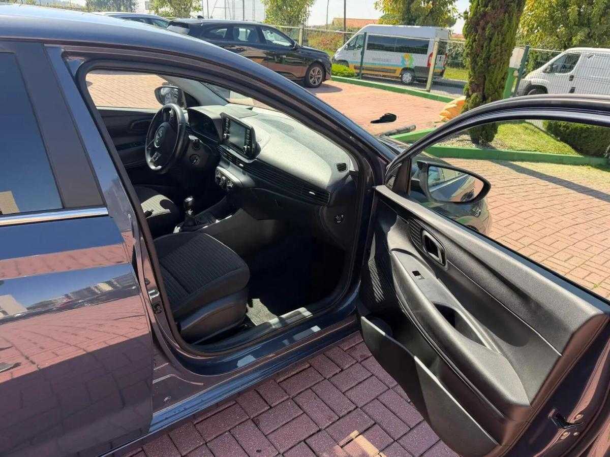 hyundai-i20-2021-gasolina-1197cc