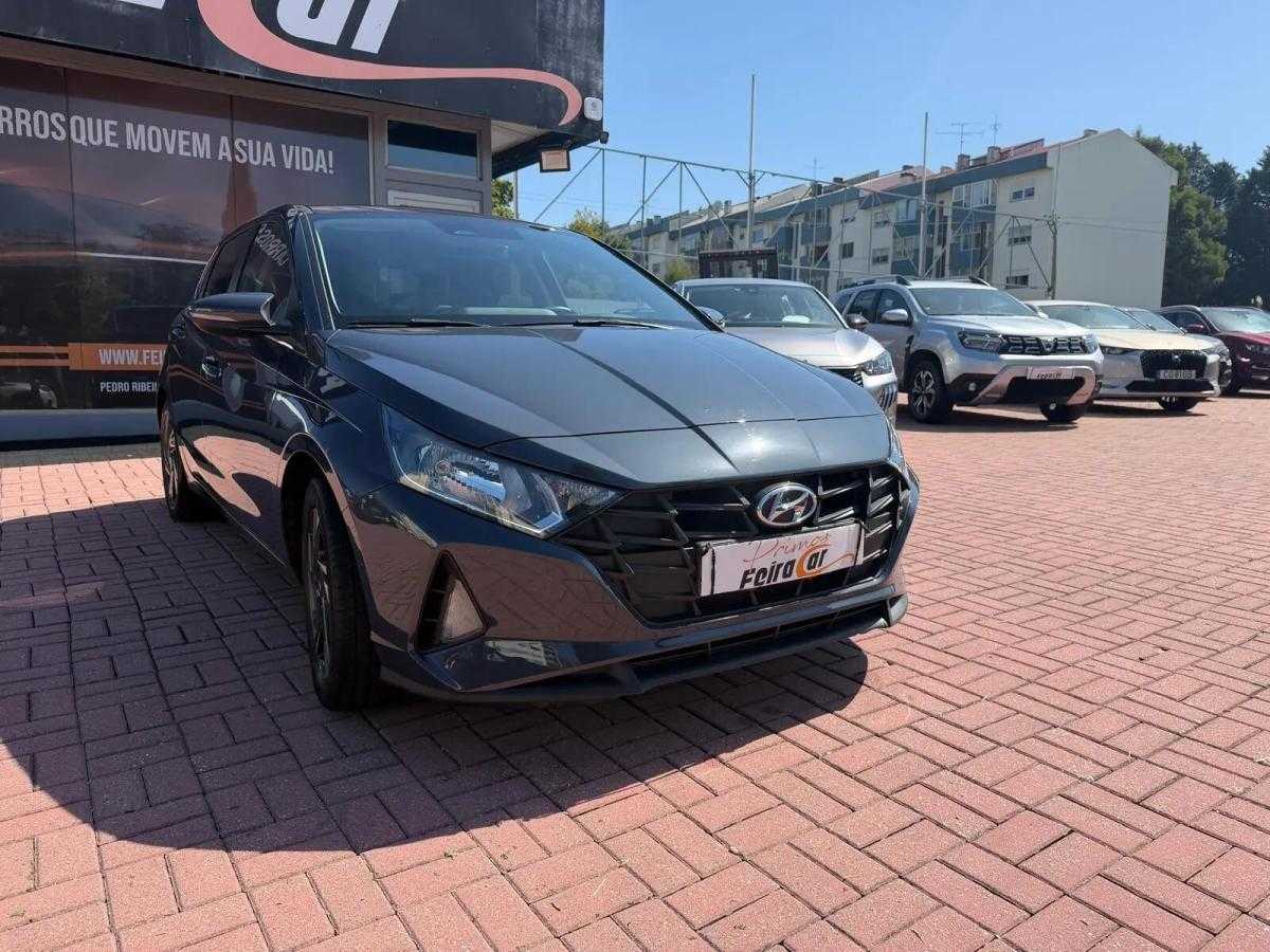 hyundai-i20-2021-gasolina-1197cc
