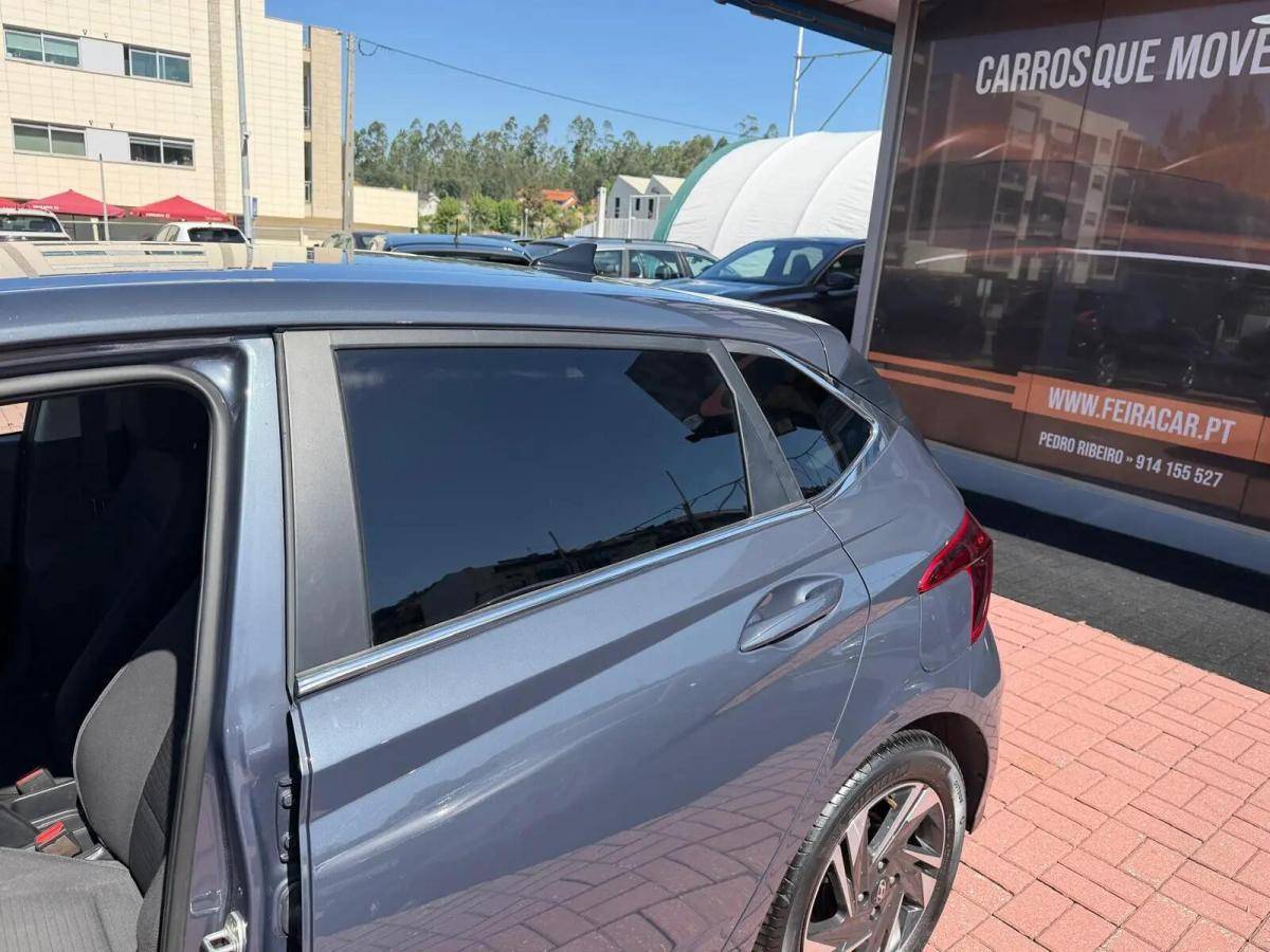 hyundai-i20-2021-gasolina-1197cc