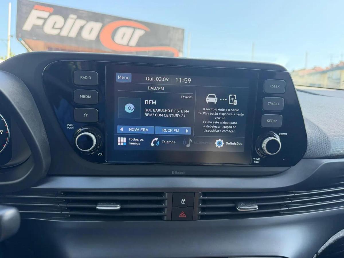 hyundai-i20-2021-gasolina-1197cc