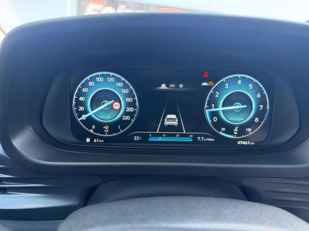 hyundai-i20-2021-gasolina-1197cc