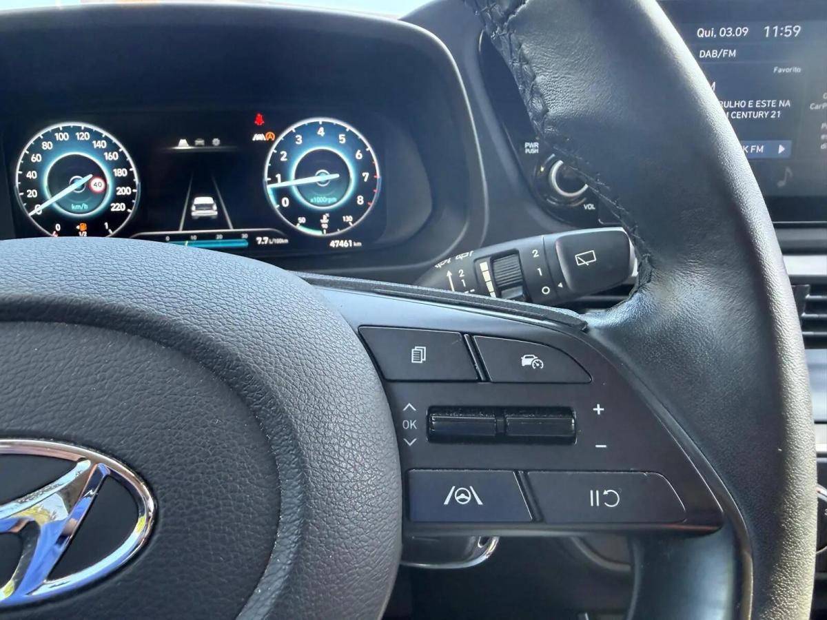 hyundai-i20-2021-gasolina-1197cc