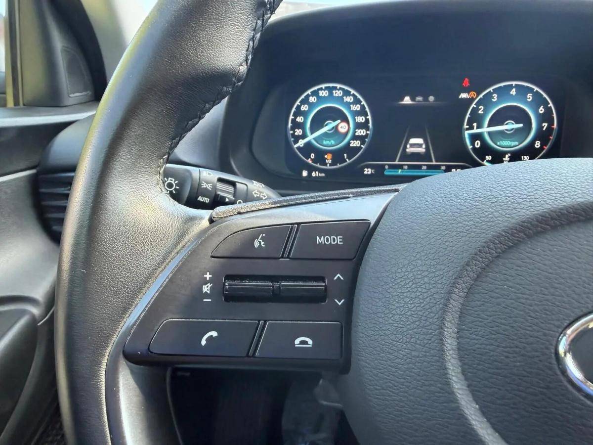 hyundai-i20-2021-gasolina-1197cc