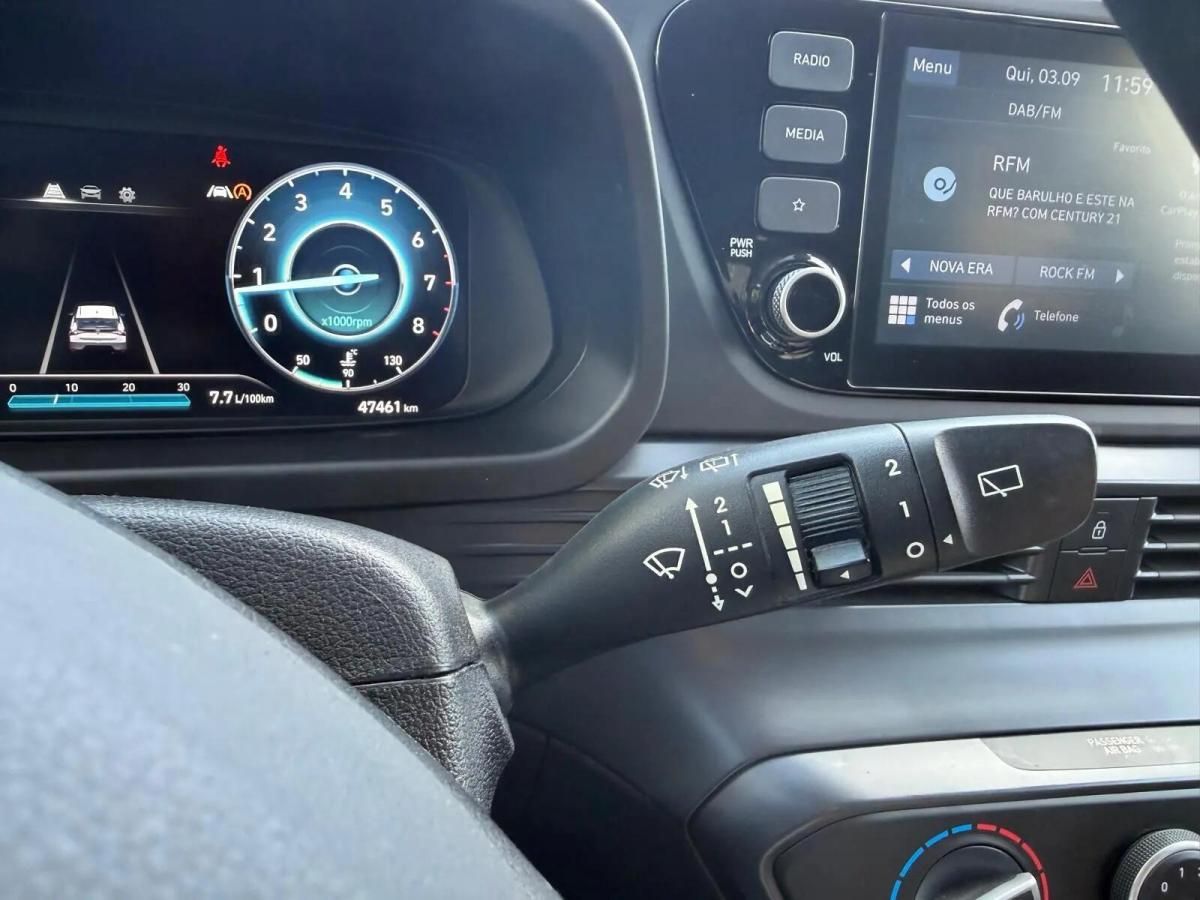 hyundai-i20-2021-gasolina-1197cc