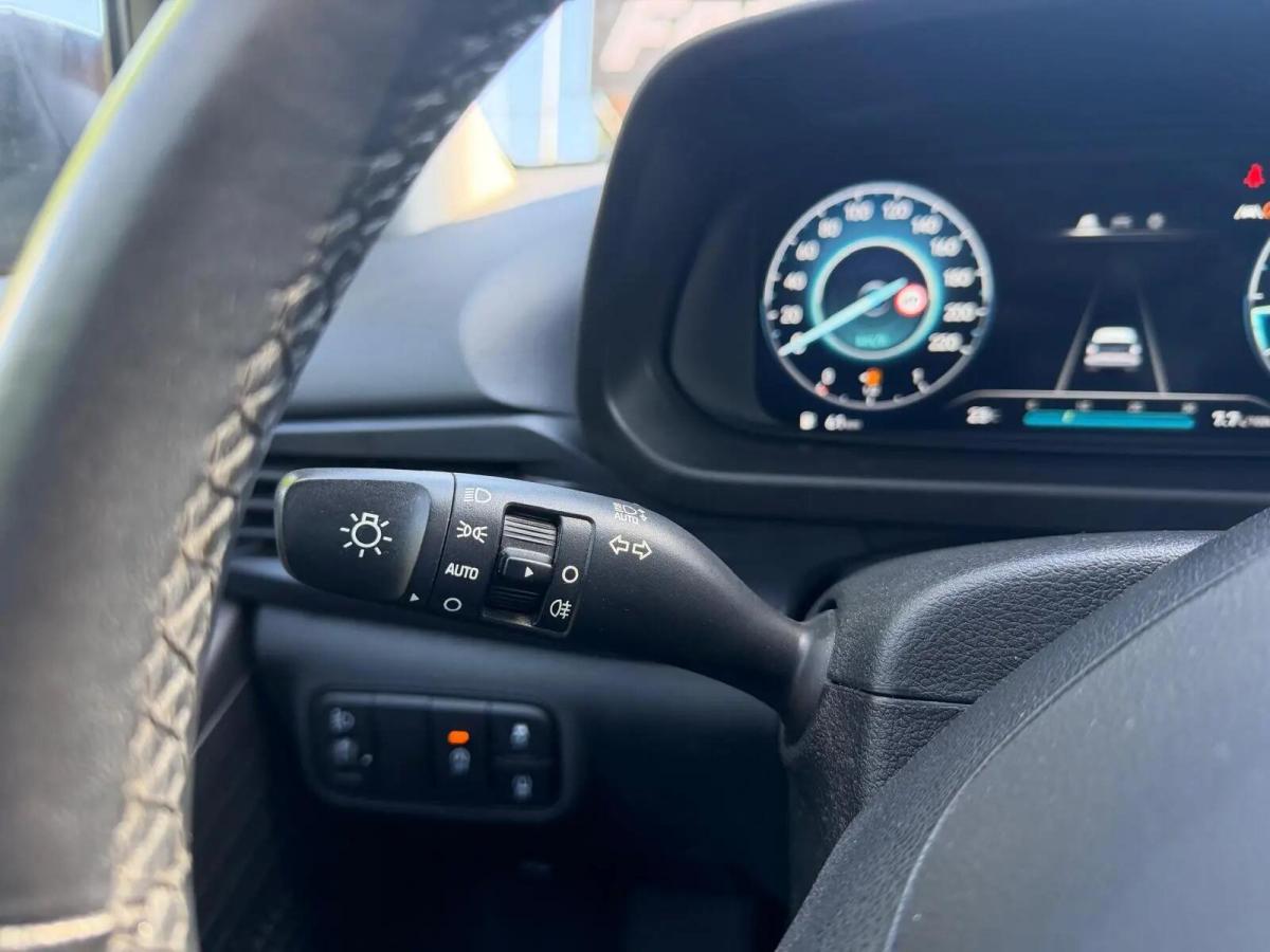 hyundai-i20-2021-gasolina-1197cc