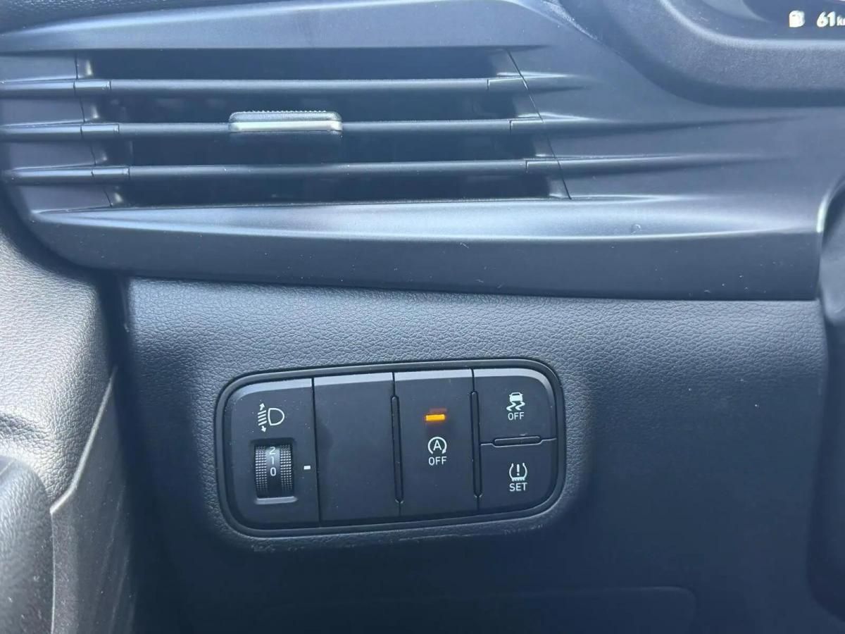 hyundai-i20-2021-gasolina-1197cc