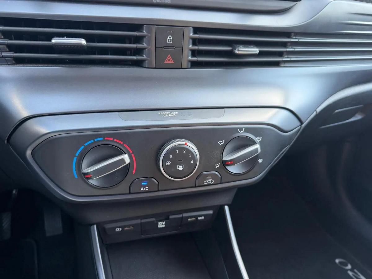 hyundai-i20-2021-gasolina-1197cc