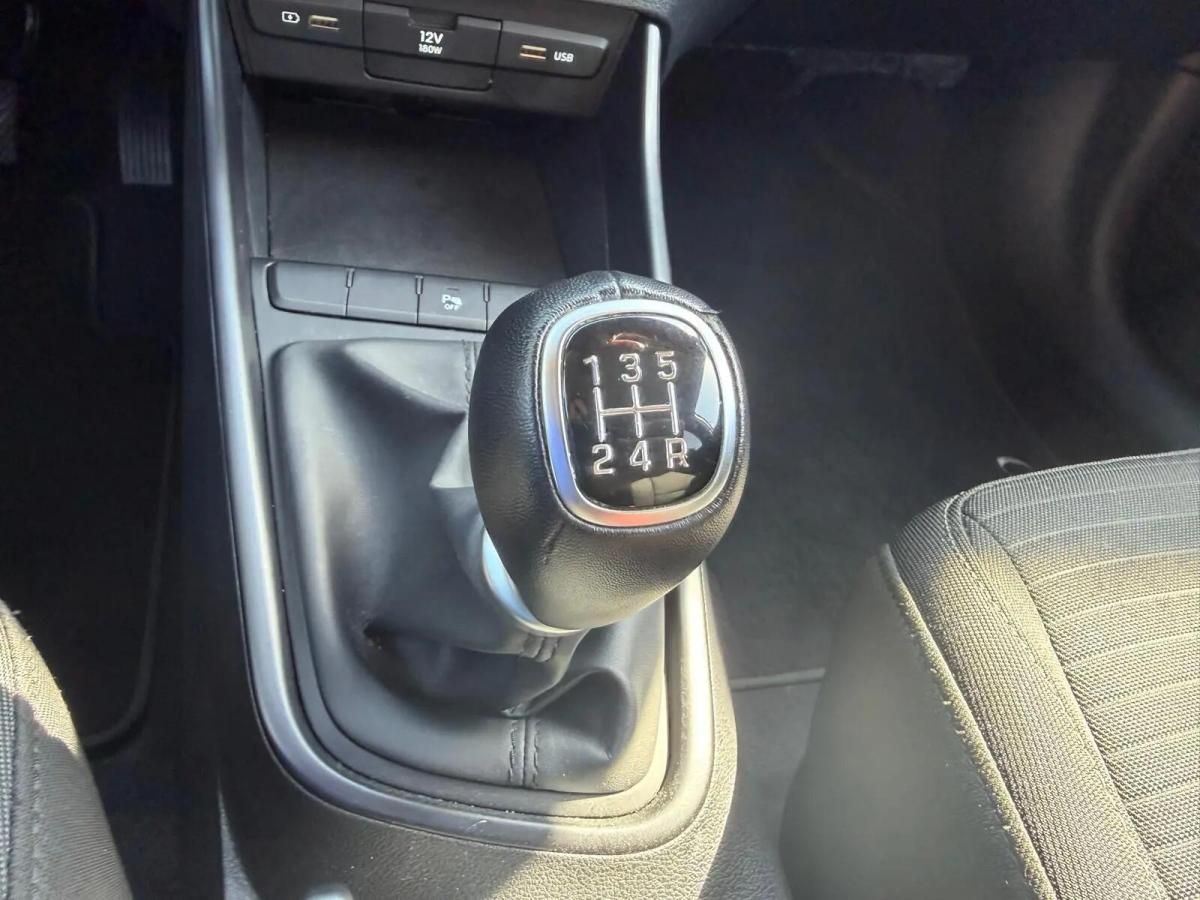 hyundai-i20-2021-gasolina-1197cc