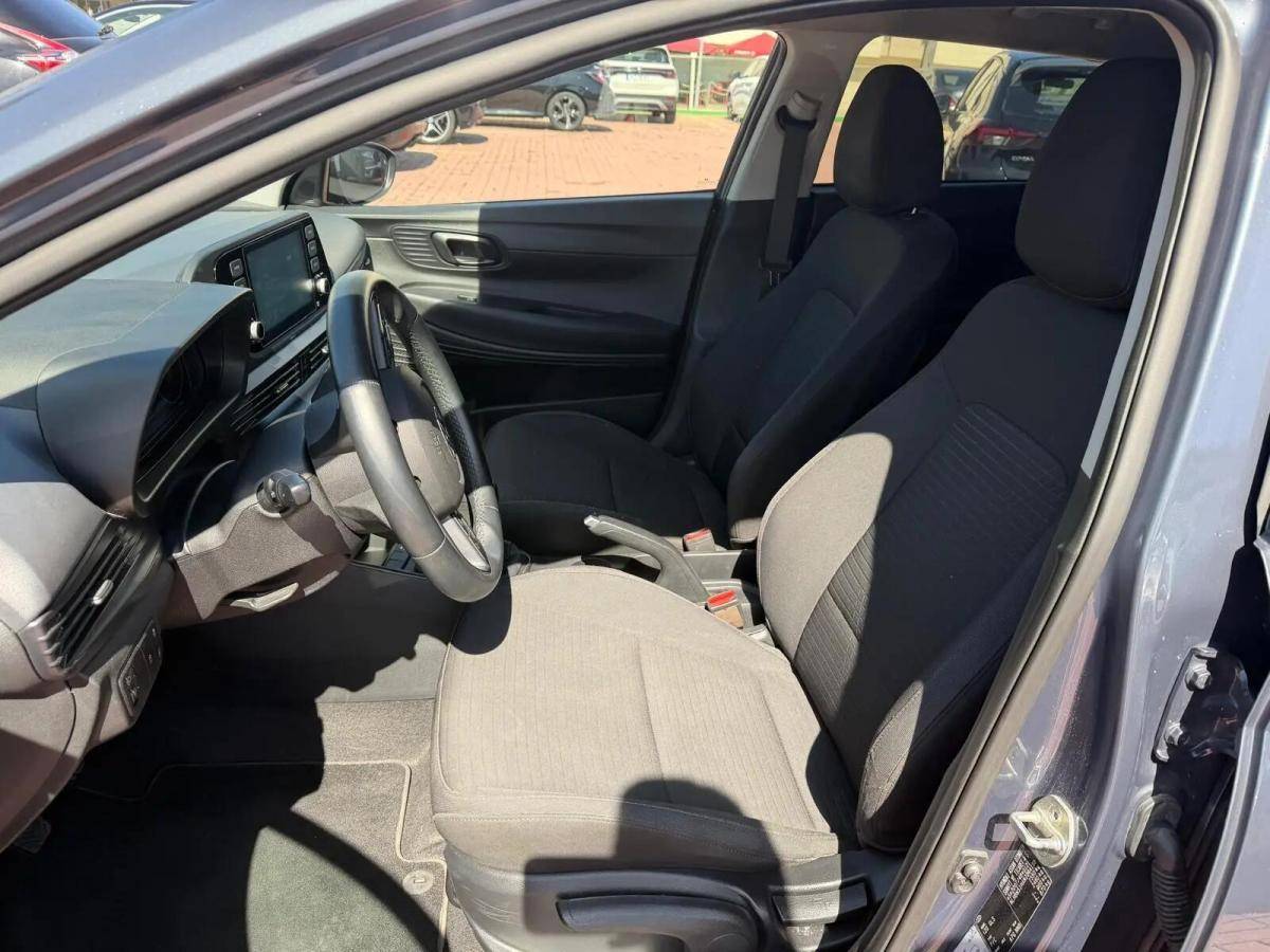 hyundai-i20-2021-gasolina-1197cc