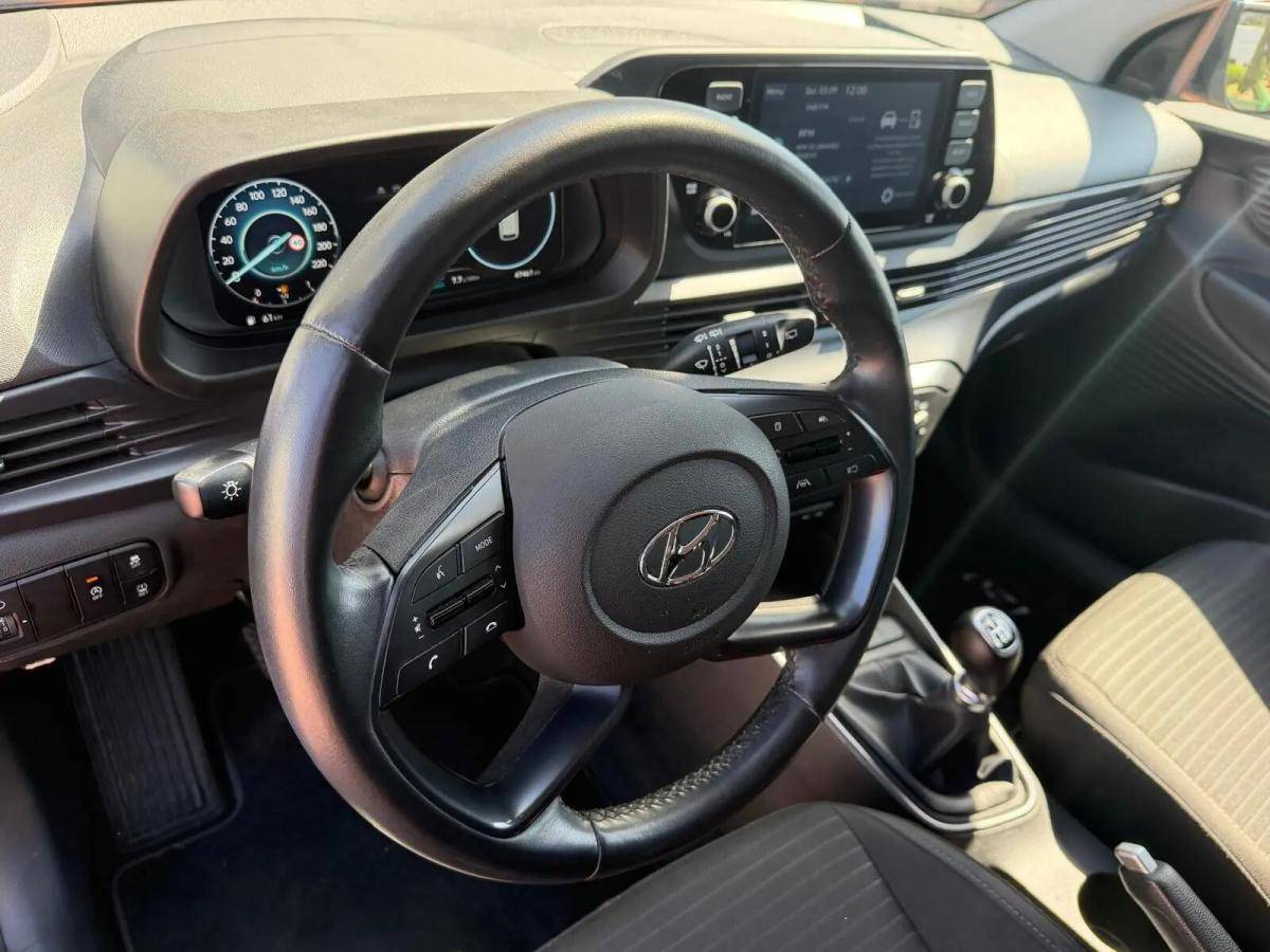 hyundai-i20-2021-gasolina-1197cc