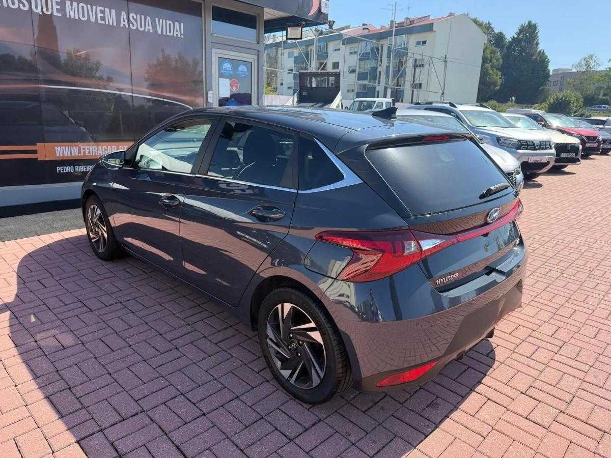 hyundai-i20-2021-gasolina-1197cc