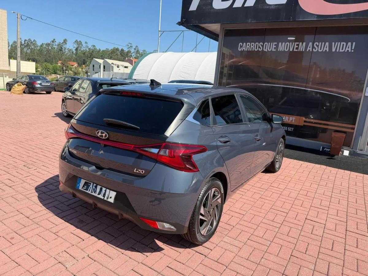 hyundai-i20-2021-gasolina-1197cc