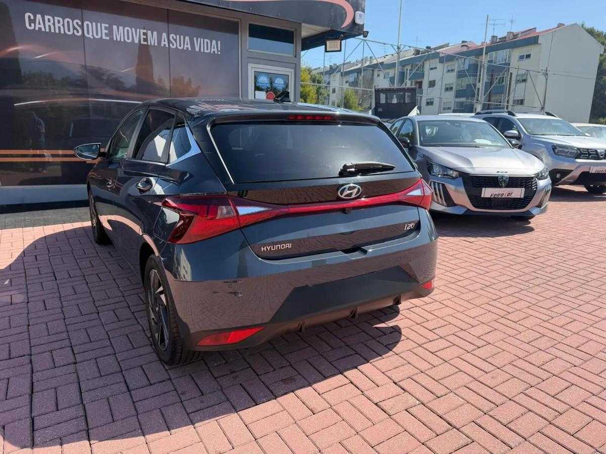 hyundai-i20-2021-gasolina-1197cc