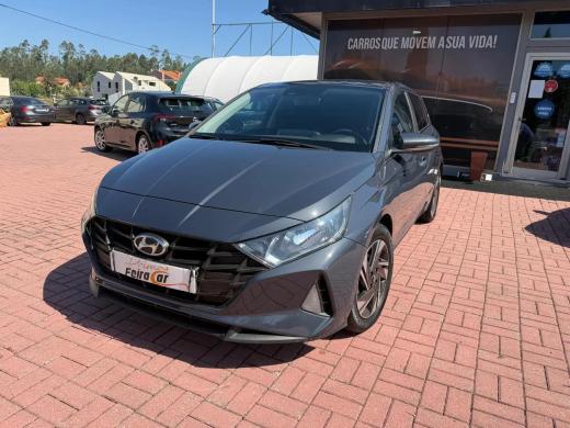 hyundai-i20-2021-gasolina-1197cc