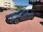 hyundai-i20-2021-gasolina-1197cc