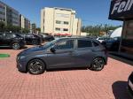 hyundai-i20-2021-gasolina-1197cc