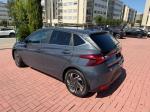 hyundai-i20-2021-gasolina-1197cc