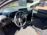 hyundai-i20-2021-gasolina-1197cc