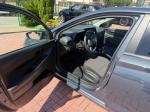 hyundai-i20-2021-gasolina-1197cc