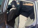hyundai-i20-2021-gasolina-1197cc